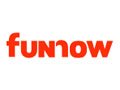 FunNow Coupon Code