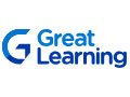 Great Learning Coupon Code