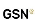 Mygsn Discount Code