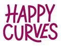 Happy Curves Discount Code