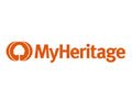 MyHeritage.com Coupon Code