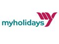 MyHolidays IT Coupon Code