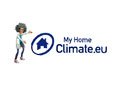 My Home Climate Discount Code