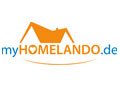 myHomelando Coupon Code