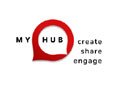 MyHub Intranet Discount Code