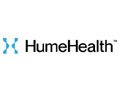 Hume Health Discount Code