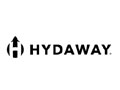 HYDAWAY Discount Code