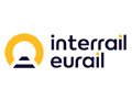 My InterRail Promo Code