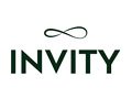 Invity Discount Code