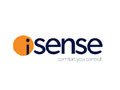 Myisense Coupon Code