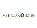 Myitalianhouse Coupon Code