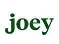 Myjoey Discount Code