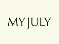 Myjulyskin Discount Code