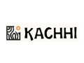 Mykachhi Coupon Code