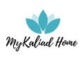 MyKaliad Discount Code