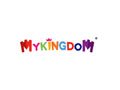 Mykingdom Coupon Code