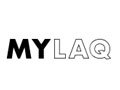 Mylaq Coupon Code