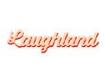 Laughland Discount Code