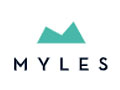 Myles Apparel Discount Code
