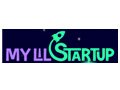 My Lil Startup Discount Code My Lil Startup Discount Code