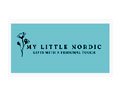 My Little Nordic Coupon Code