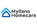 Myllano Homecare Coupon Code