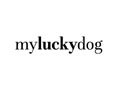 MyLuckyDog Coupon Code