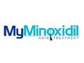 MyMinoxidil Coupon Code