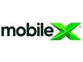 MobileX Coupon Code