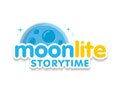 Moonlite Discount Code