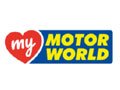 My Motor World