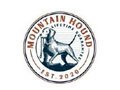 MyMountainHound Discount Code