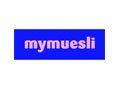 MyMuesli Discount Code