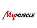 Mymusclenutrition Promo Code