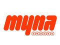 Myna Snacks Discount Code