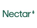 Nectar Allergy Discount Code