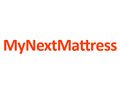 MyNextMattress Coupon Code