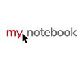 Mynotebook Discount Code