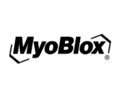 MyoBlox Discount Code