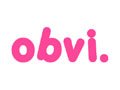 Obvi Discount Code Obvi Discount Code