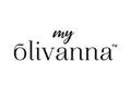 My Olivanna Discount Code