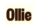 Myollie Coupon Code