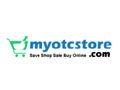 Myotcstore.com Coupon Code