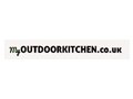 Myoutdoorkitchen Promo Code Myoutdoorkitchen Promo Code