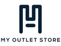 My Outlet Store Voucher Code