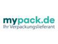 Mypack.de Coupon Code