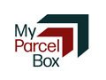 My Parcel Box Coupon Code