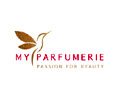 MyParfumerie Coupon Code