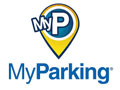 Myparking.it Discount Code