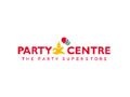 Party Centre Discount Code